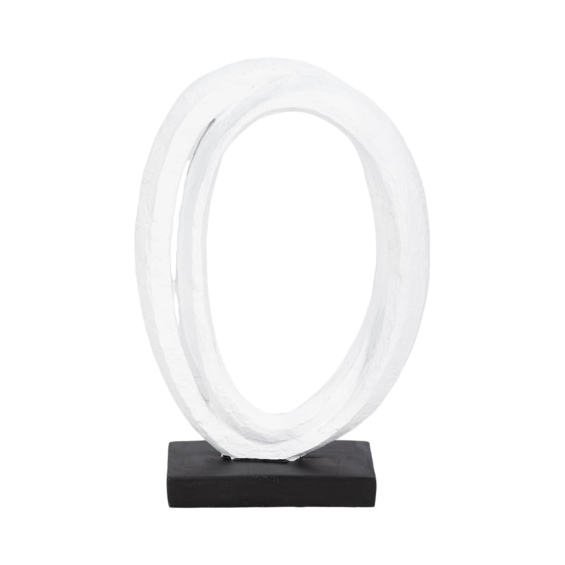 11-oval-loops-sculpture-volcano-texture-white-bl-1