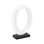 11-oval-loops-sculpture-volcano-texture-white-bl-2