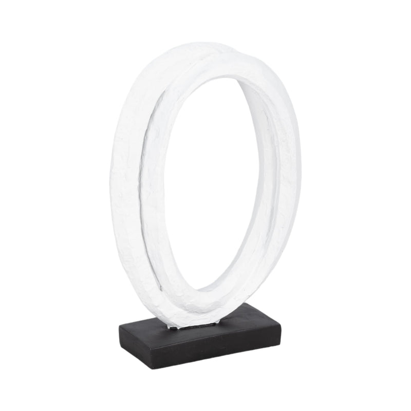 11-oval-loops-sculpture-volcano-texture-white-bl-2