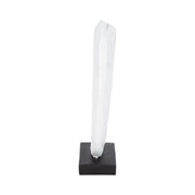 11-oval-loops-sculpture-volcano-texture-white-bl-3