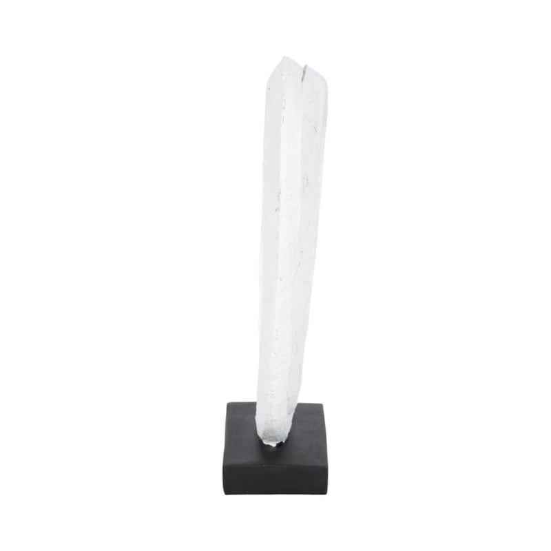 11-oval-loops-sculpture-volcano-texture-white-bl-3
