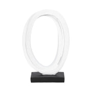 11-oval-loops-sculpture-volcano-texture-white-bl-4