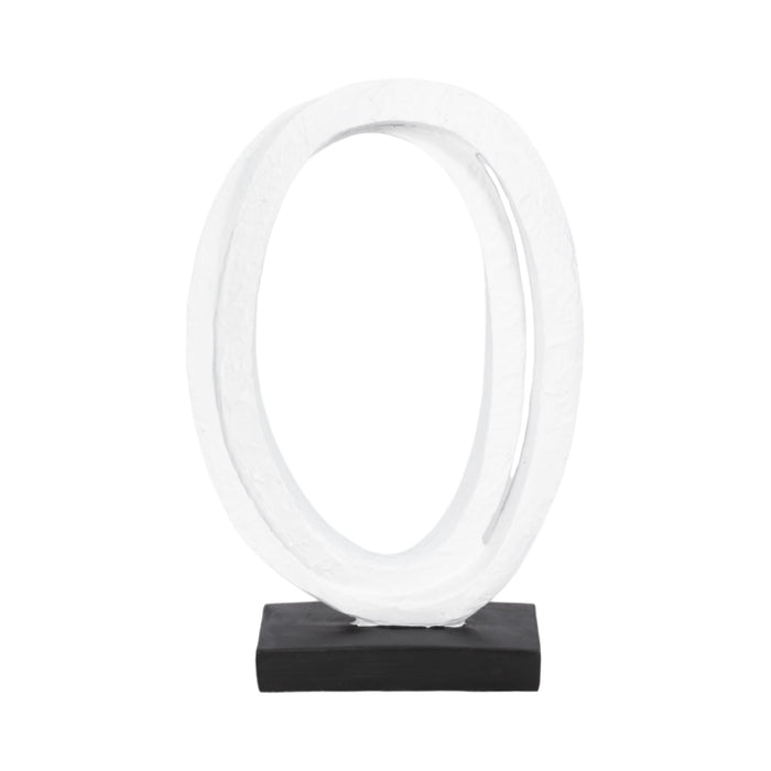 11-oval-loops-sculpture-volcano-texture-white-bl-4