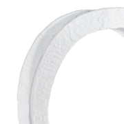 11-oval-loops-sculpture-volcano-texture-white-bl-5