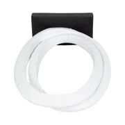 11-oval-loops-sculpture-volcano-texture-white-bl-6
