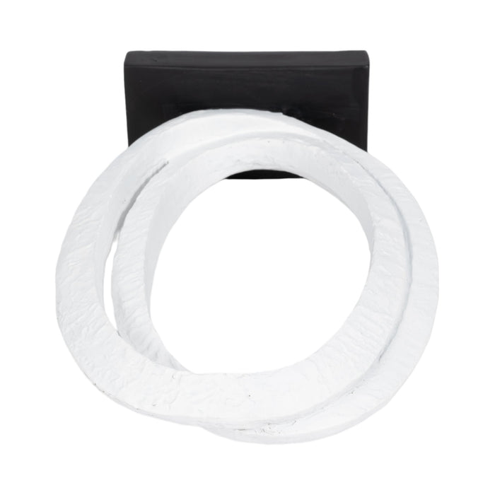 11-oval-loops-sculpture-volcano-texture-white-bl-6