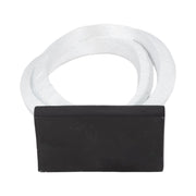 11-oval-loops-sculpture-volcano-texture-white-bl-7