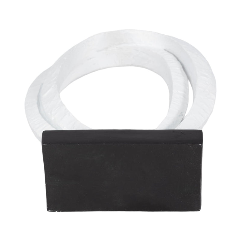 11-oval-loops-sculpture-volcano-texture-white-bl-7