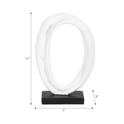 11-oval-loops-sculpture-volcano-texture-white-bl-8