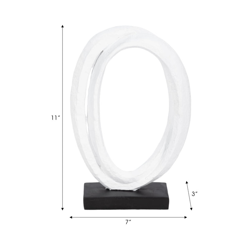 11-oval-loops-sculpture-volcano-texture-white-bl-8