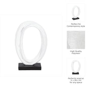 11-oval-loops-sculpture-volcano-texture-white-bl-9