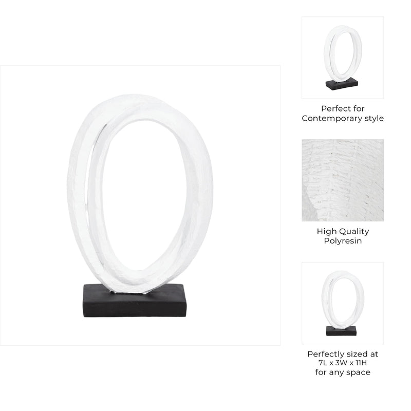 11-oval-loops-sculpture-volcano-texture-white-bl-9