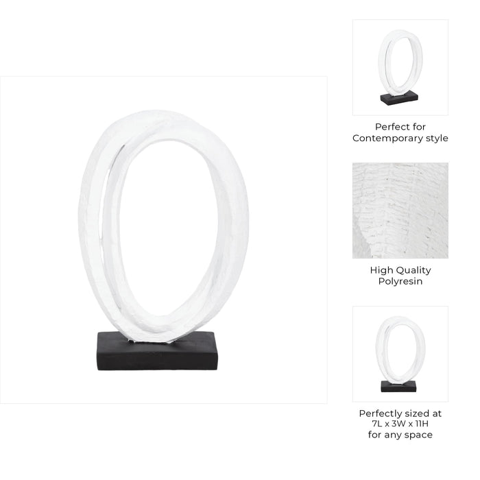 11-oval-loops-sculpture-volcano-texture-white-bl-9