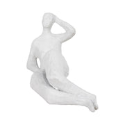 11-paint-me-pose-rough-texture-white-1