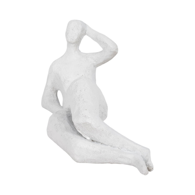 11-paint-me-pose-rough-texture-white-1