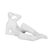 11-paint-me-pose-rough-texture-white-2