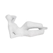 11-paint-me-pose-rough-texture-white-3