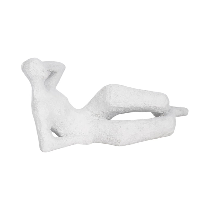 11-paint-me-pose-rough-texture-white-3