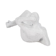11-paint-me-pose-rough-texture-white-4