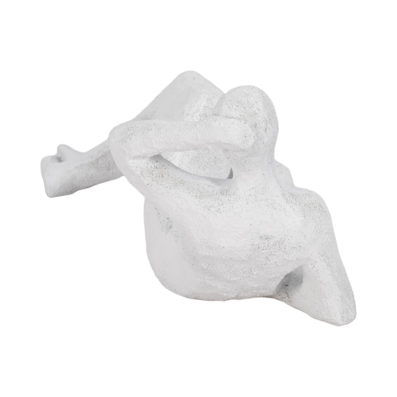 11-paint-me-pose-rough-texture-white-4