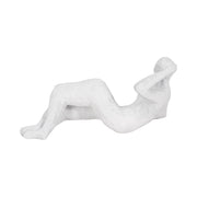 11-paint-me-pose-rough-texture-white-5