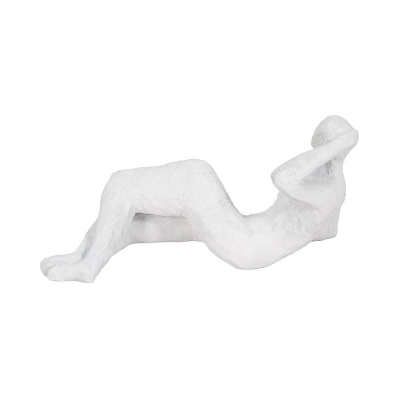 11-paint-me-pose-rough-texture-white-5