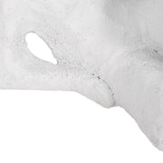 11-paint-me-pose-rough-texture-white-6