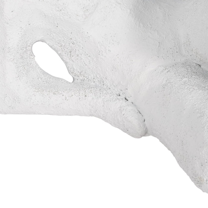 11-paint-me-pose-rough-texture-white-6