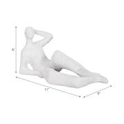 11-paint-me-pose-rough-texture-white-7