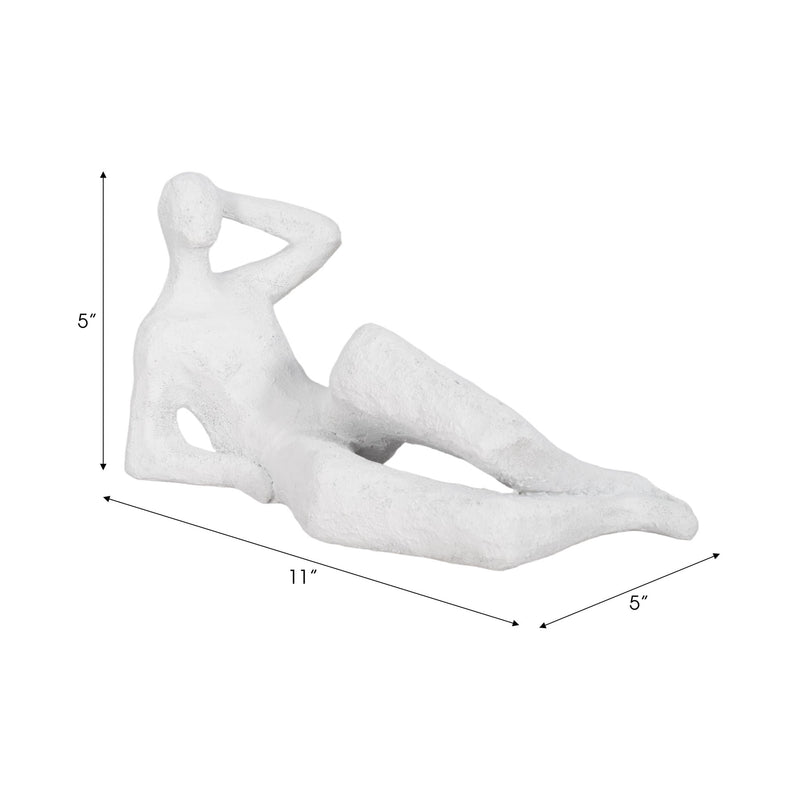 11-paint-me-pose-rough-texture-white-7