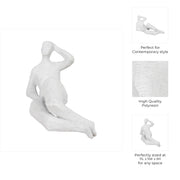 11-paint-me-pose-rough-texture-white-8