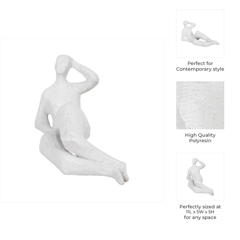 11-paint-me-pose-rough-texture-white-8