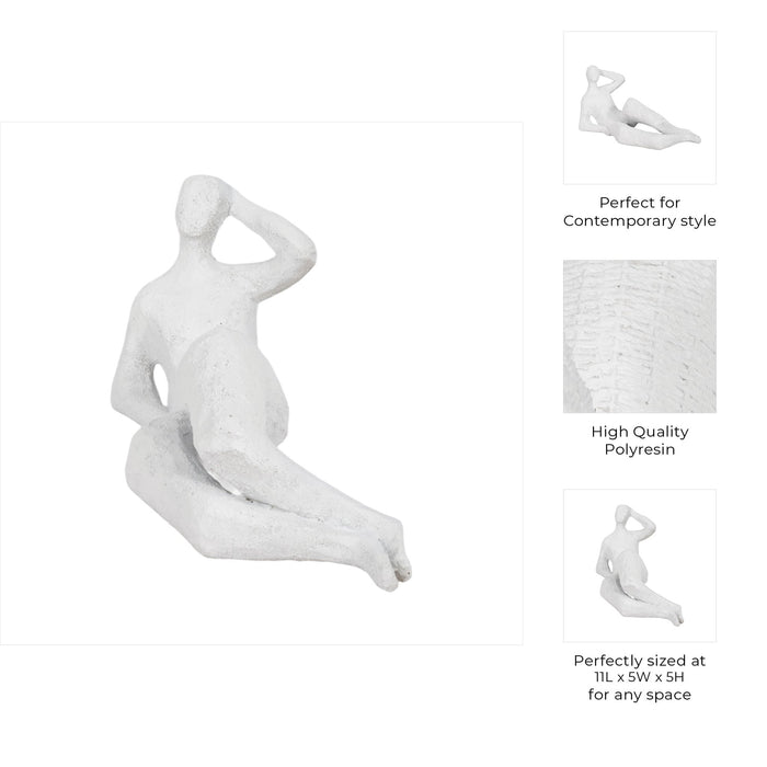 11-paint-me-pose-rough-texture-white-8