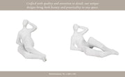11-paint-me-pose-rough-texture-white-9