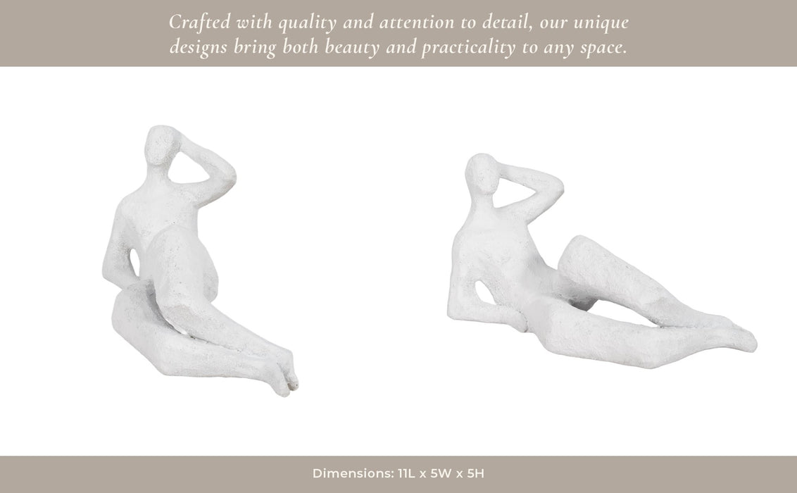 11-paint-me-pose-rough-texture-white-9