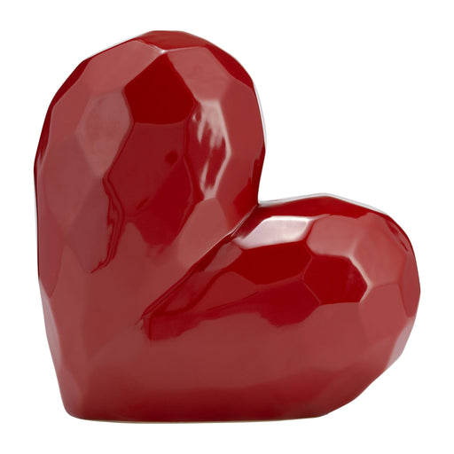 11-red-heart-table-deco-1