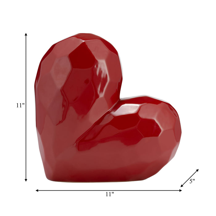 11-red-heart-table-deco-2