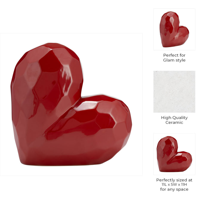 11-red-heart-table-deco-3