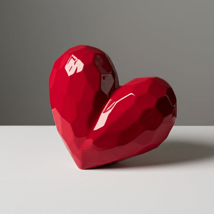 11-red-heart-table-deco-4