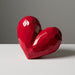 11-red-heart-table-deco-4