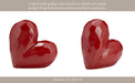 11-red-heart-table-deco-5