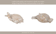 11-resin-wicker-crab-white-10