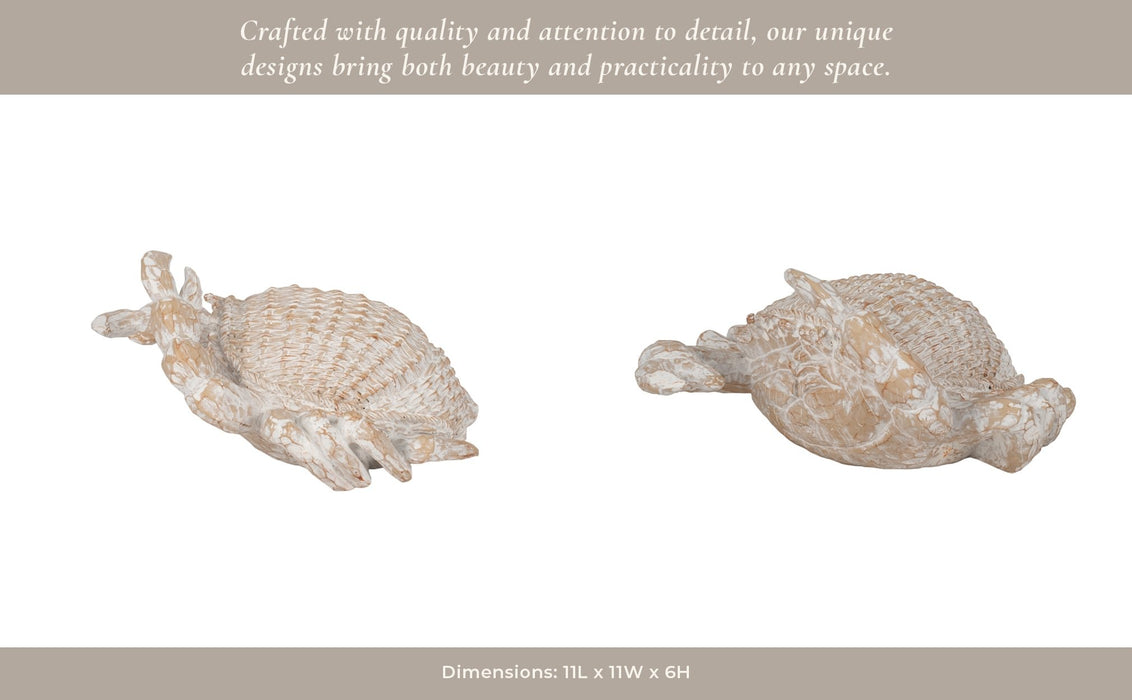 11-resin-wicker-crab-white-10