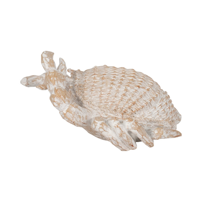 11-resin-wicker-crab-white-1