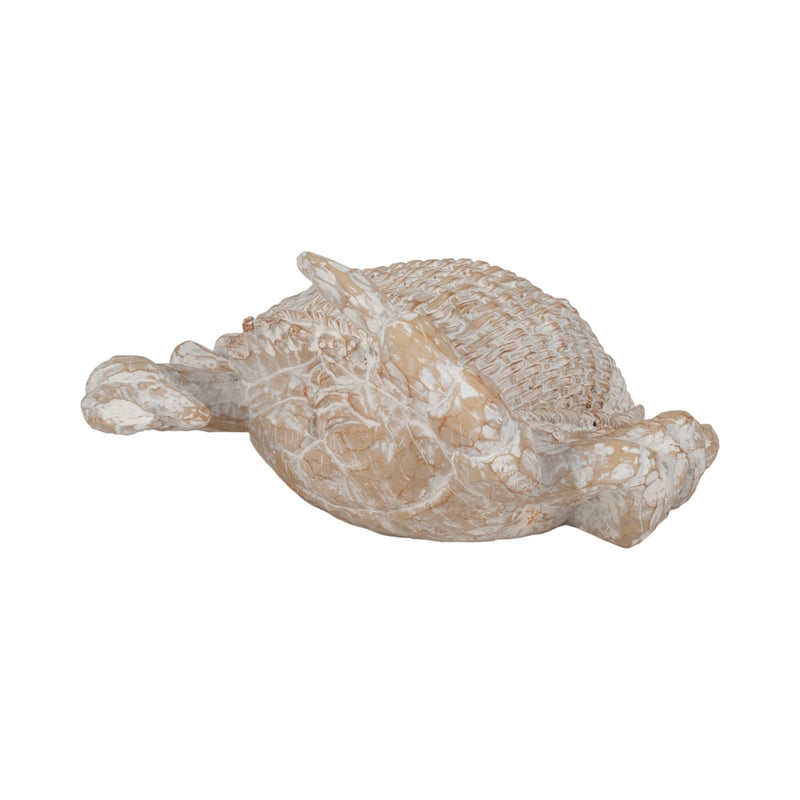 11-resin-wicker-crab-white-2