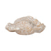11-resin-wicker-crab-white-3