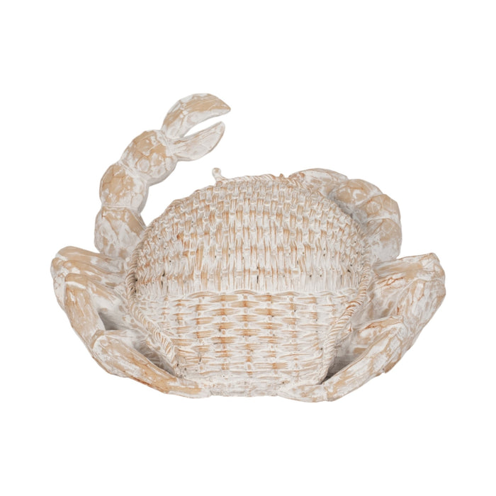 11-resin-wicker-crab-white-4