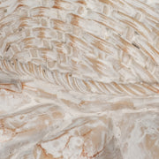 11-resin-wicker-crab-white-5