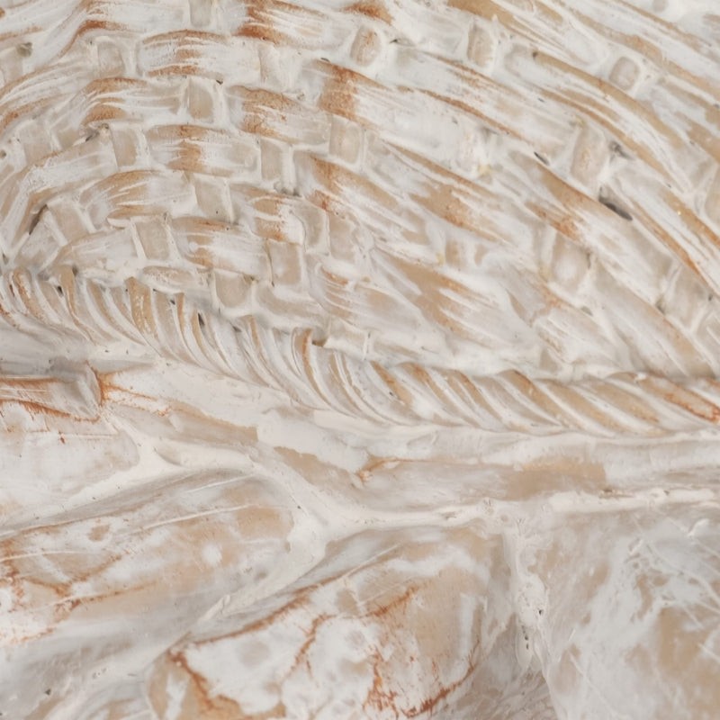 11-resin-wicker-crab-white-5