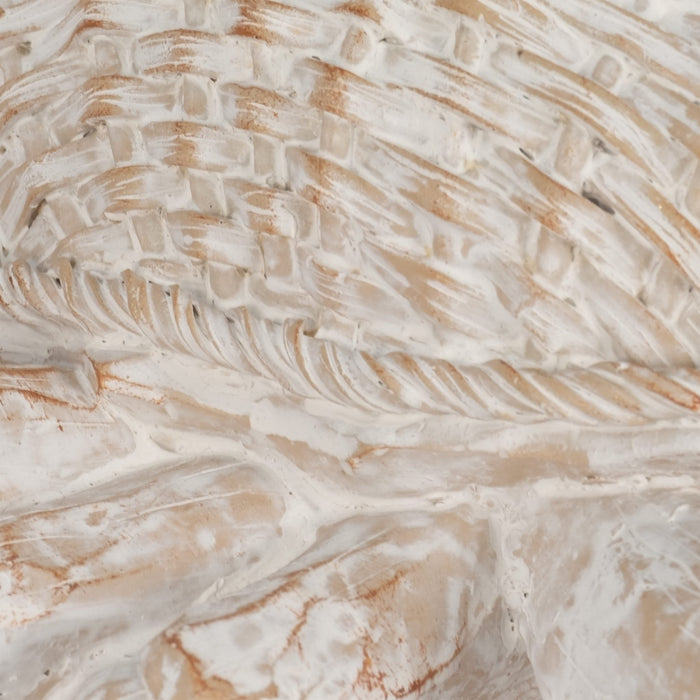 11-resin-wicker-crab-white-5